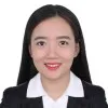 Inah Manalo
