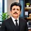 Muhammad Ashraf