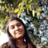 Kajal Upadhyay