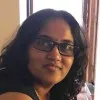 Nandini