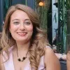 Neslihan Kaya