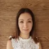 Vicky Chryssanthou