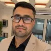 Gaurav sharma