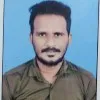 Shaik Hussain