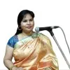Vijaya Kumari