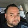 Nathan Rivera