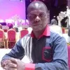 Ahmed Tunde