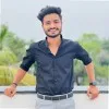 Jaishiv Ghumde