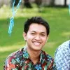 Irfan Fadilah