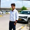 Vikash Yadav