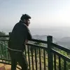 Sandeep Kumar