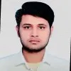 Sunil Kumar