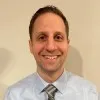 Jonathan Bojsa