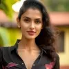 Meera Sharma