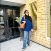 Amna Hasan