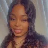 Amiyah Graves