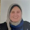 Reham Maher