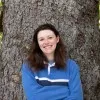 Suzy Huyge