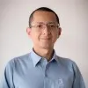 Jardel Penha