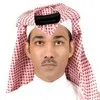 Ahmed Alabbad