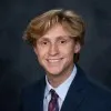 Cade Stevens