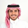 Abdulaziz Almousa