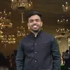 Vishwanath Anand Sahu