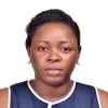 Remi Aderinwale
