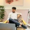 Sahil Wadhwani