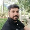 Gyanendra Tiwari