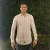 Mohammed Ezzat