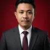 Andika Saputra