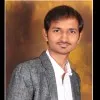 Vishwanath