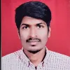Chandrakant Baingire