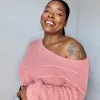Shakeya Johnson