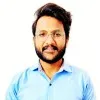 Aditya Belgaonkar