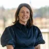 Julie Frazier