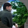sandeep kumar yadav