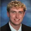 Nathan Koebcke