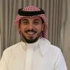 faisal Alkhorayef