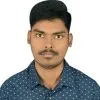 Rajeev Ranjan
