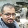Aiman Alasad