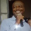Mathew Okereke