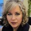 Shannon Smidt