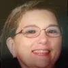 Karen Bowen