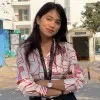 Nikki Sah