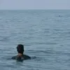 Pranit Koli