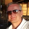 Radek Srubar