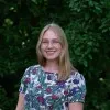 Ann Kathrine Havemose