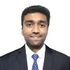 Koushik